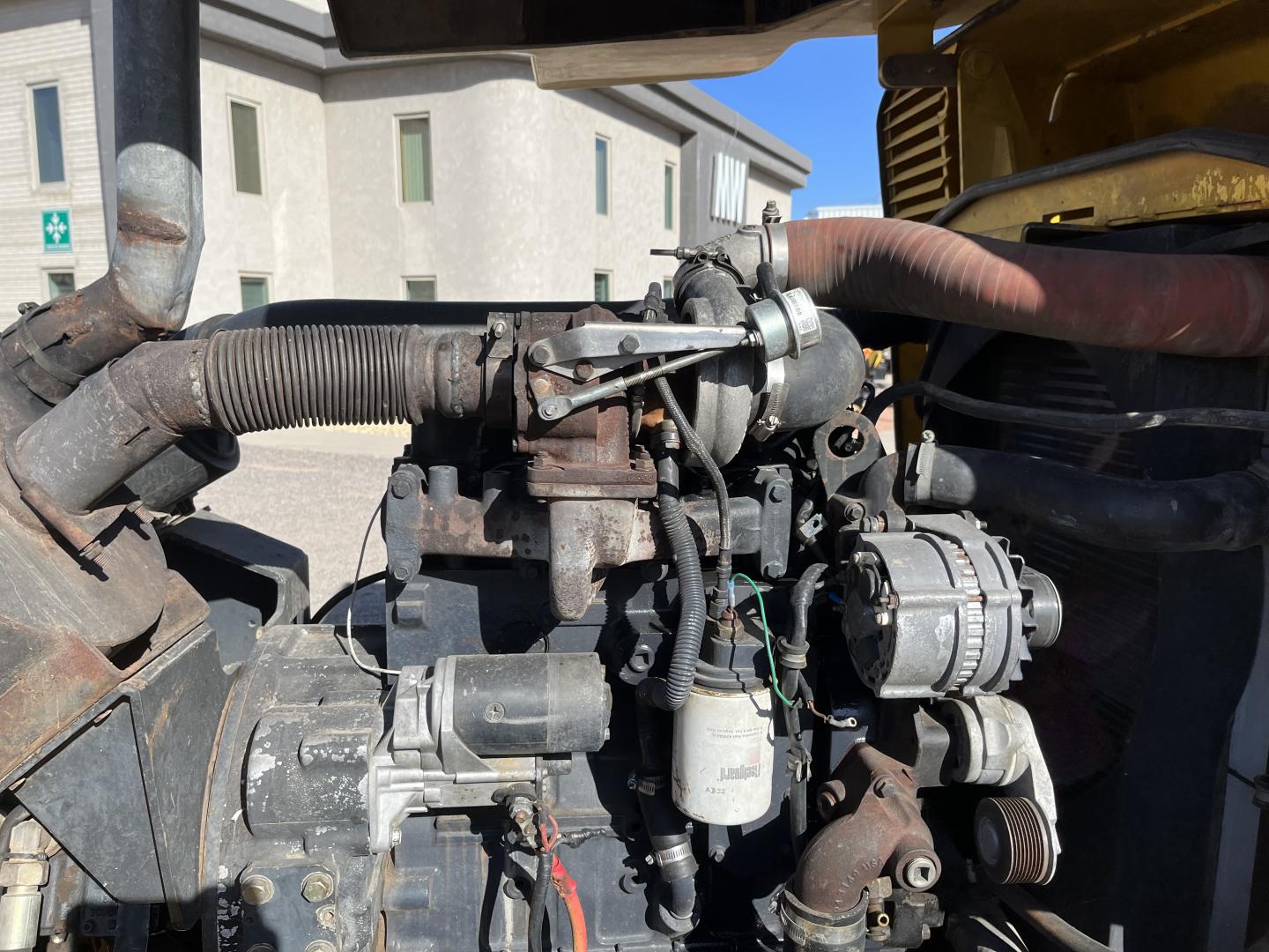 ./imagenes/INVOICE/2019/15339/COMPACTADOR VIBROMAX (7).JPG